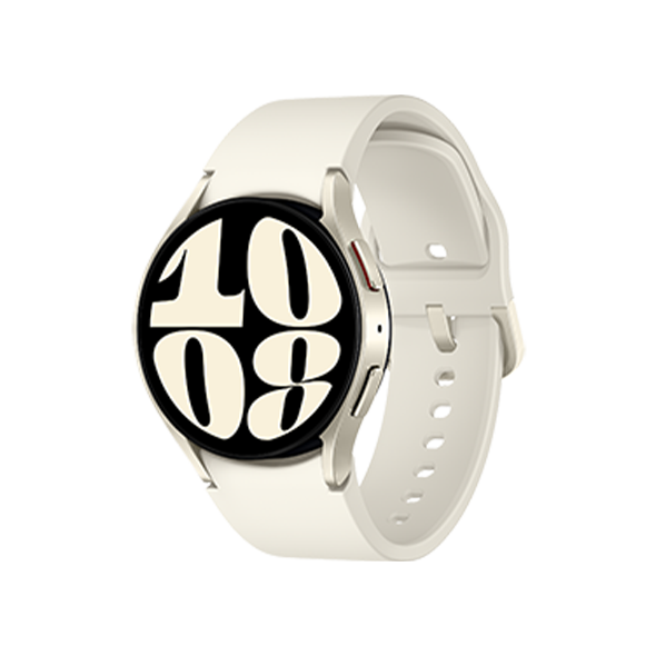 갤럭시 워치6 40mm