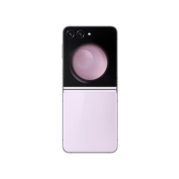 갤럭시 Z 플립5 5G