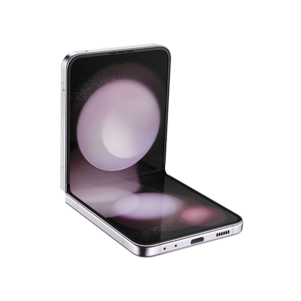 갤럭시 Z 플립5 5G