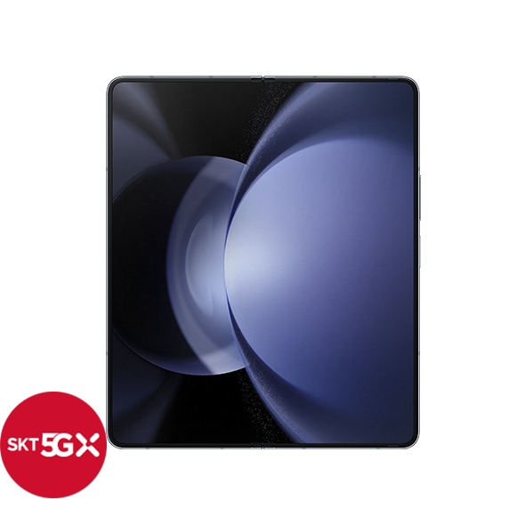 갤럭시 Z 폴드5 5G