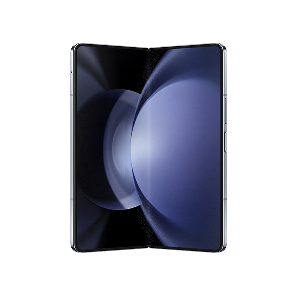 갤럭시 Z 폴드5 5G