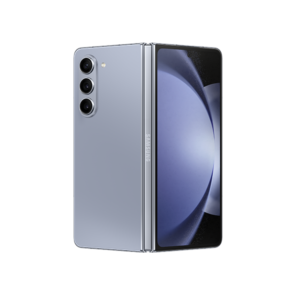 갤럭시 Z 폴드5 5G