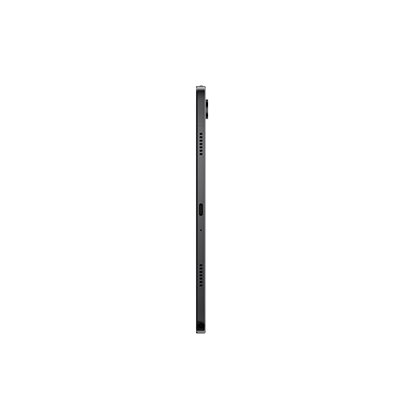 갤럭시 탭 A9+ 5G