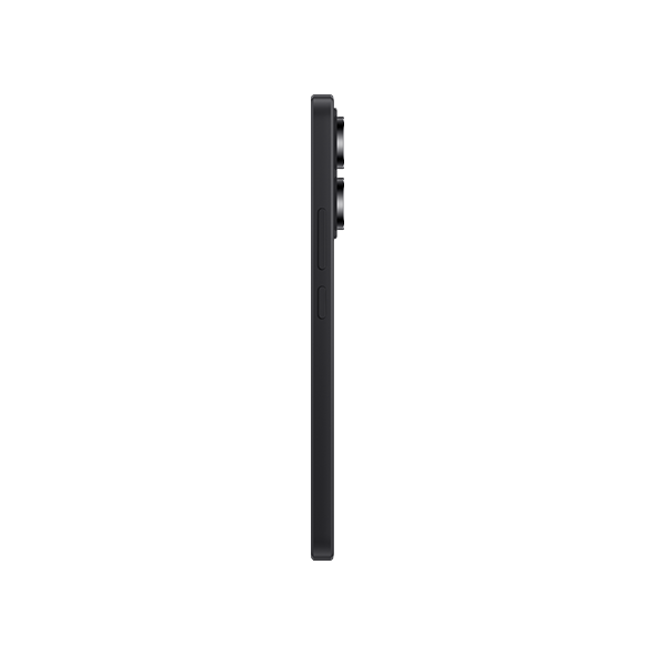 홍미노트 13 프로 5G (8GB RAM)