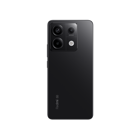 홍미노트 13 프로 5G (8GB RAM)