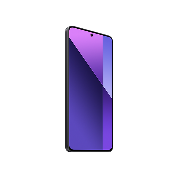 홍미노트 13 프로 5G (8GB RAM)