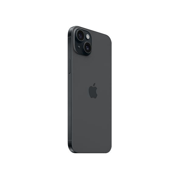 iPhone 15 Plus
