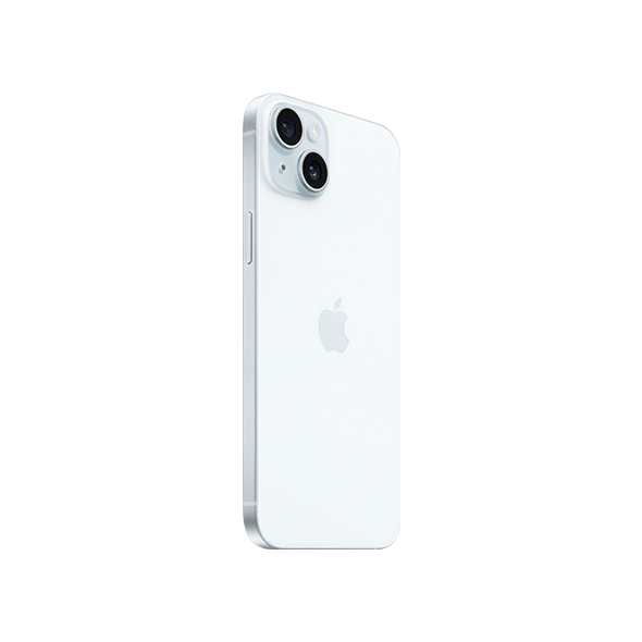 iPhone 15 Plus