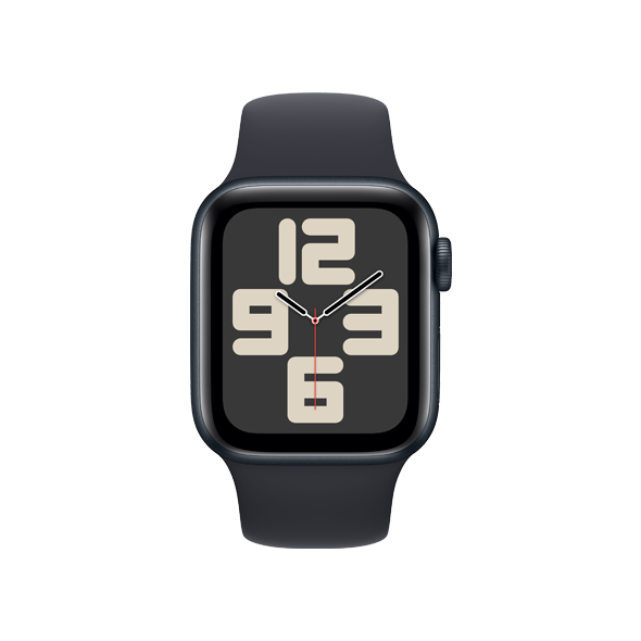 Apple Watch SE 40mm (2024)