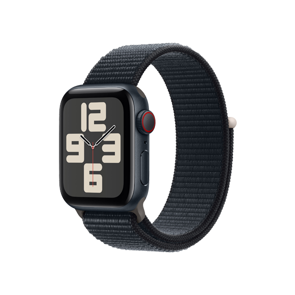 Apple Watch SE 40mm (2024)