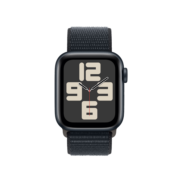 Apple Watch SE 40mm (2024)