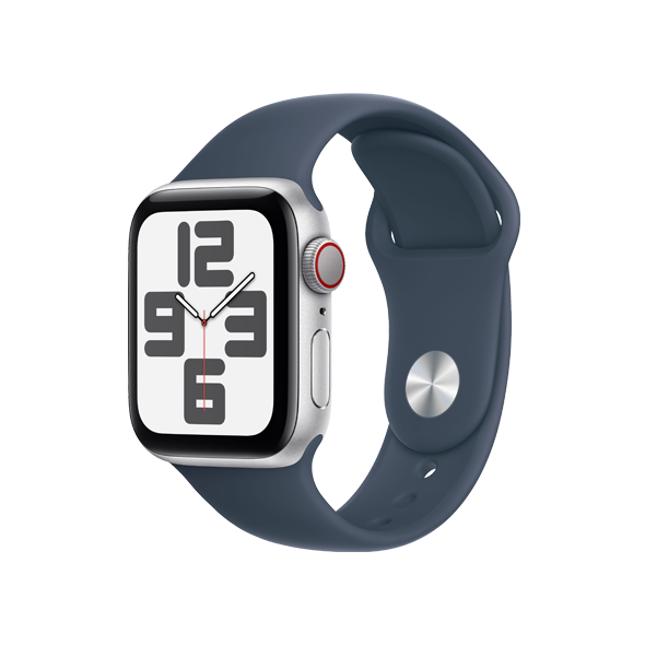 Apple Watch SE 40mm (2024)