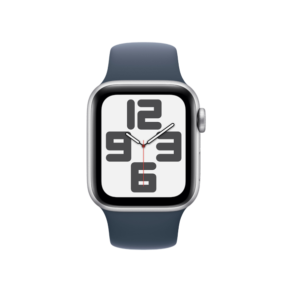 Apple Watch SE 40mm (2024)