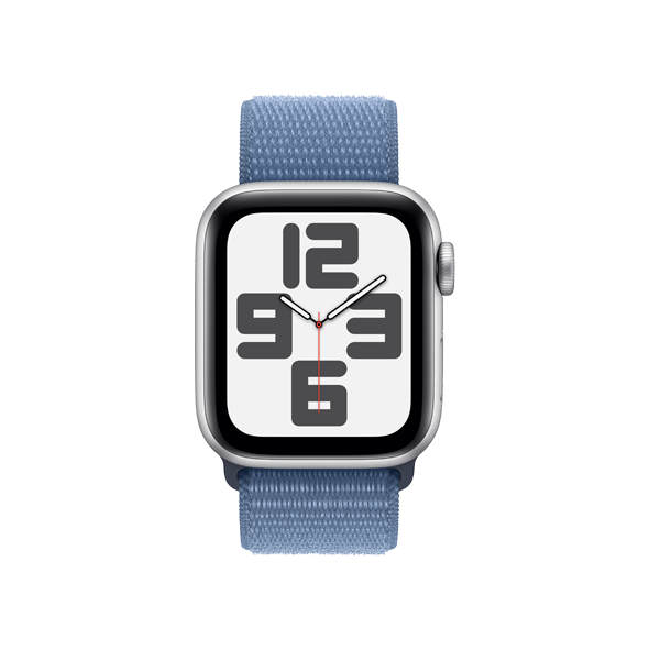 Apple Watch SE 40mm (2024)