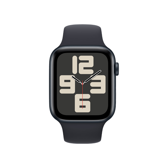 Apple Watch SE 44mm (2023)