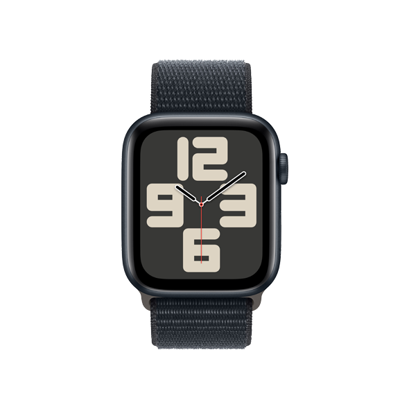 Apple Watch SE 44mm (2023)
