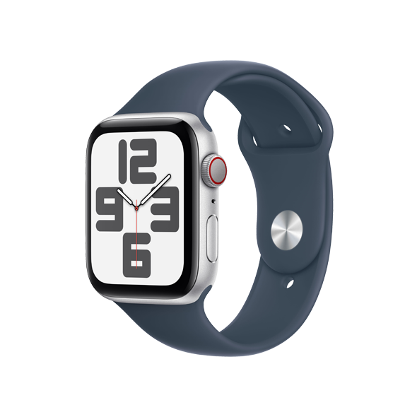 Apple Watch SE 44mm (2023)