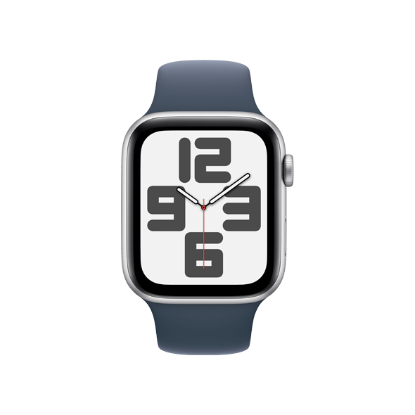 Apple Watch SE 44mm (2023)
