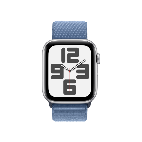 Apple Watch SE 44mm (2023)