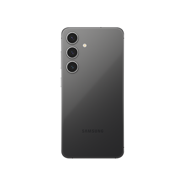 갤럭시 S24 5G