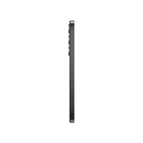 갤럭시 S24+ 5G