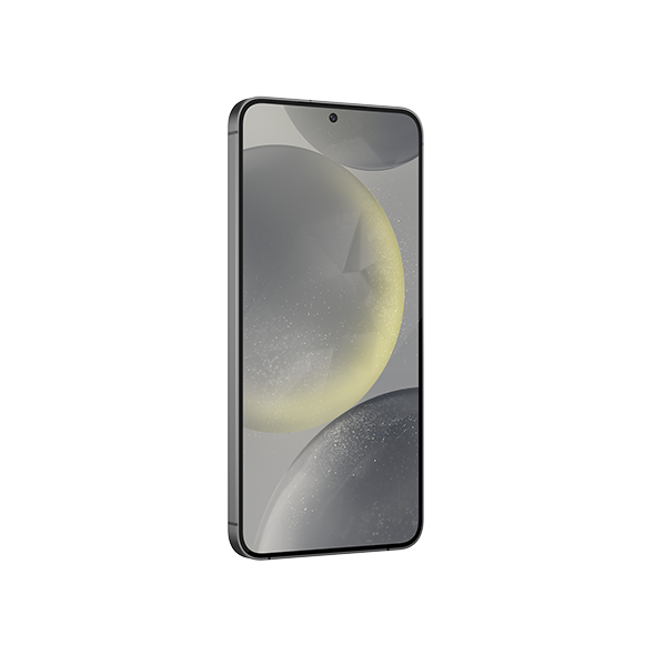 갤럭시 S24+ 5G