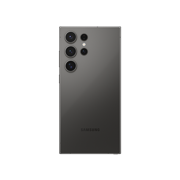 갤럭시 S24 울트라 5G