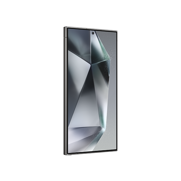 갤럭시 S24 울트라 5G