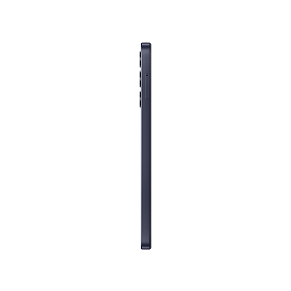 갤럭시 A25 5G