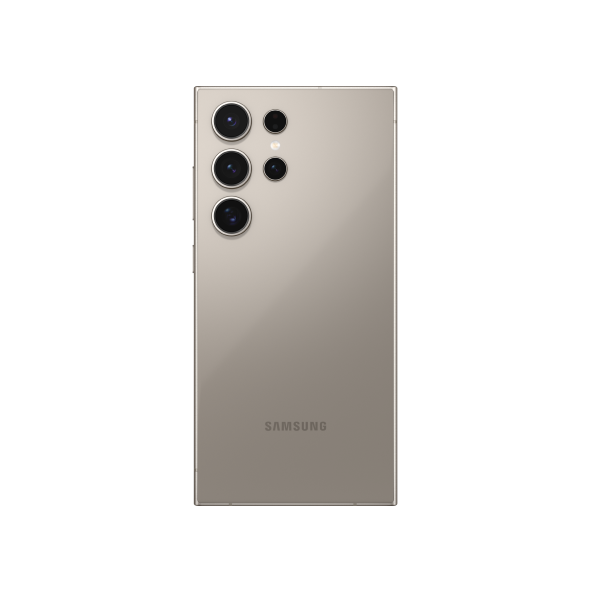 갤럭시 S24 울트라 5G