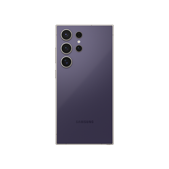 갤럭시 S24 울트라 5G