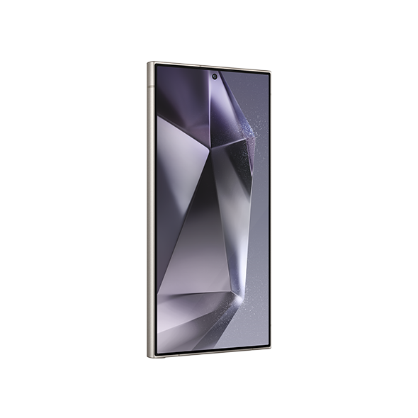 갤럭시 S24 울트라 5G
