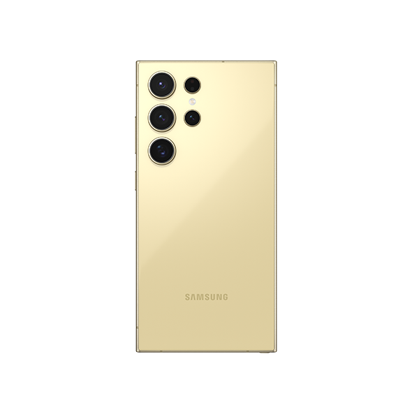 갤럭시 S24 울트라 5G