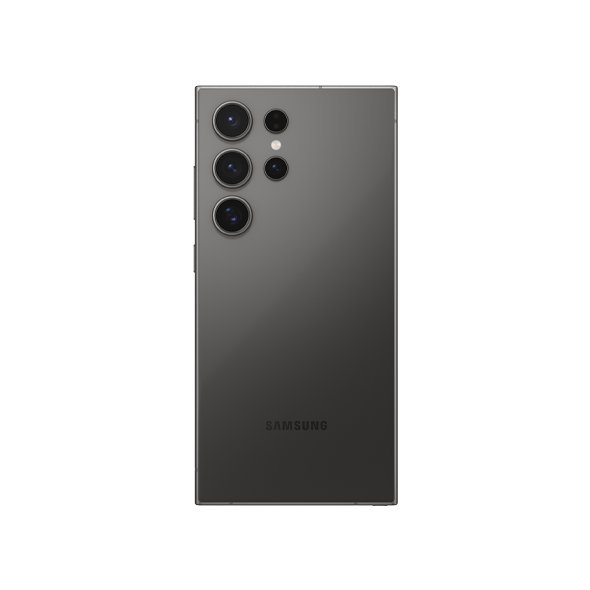 갤럭시 S24 울트라 5G