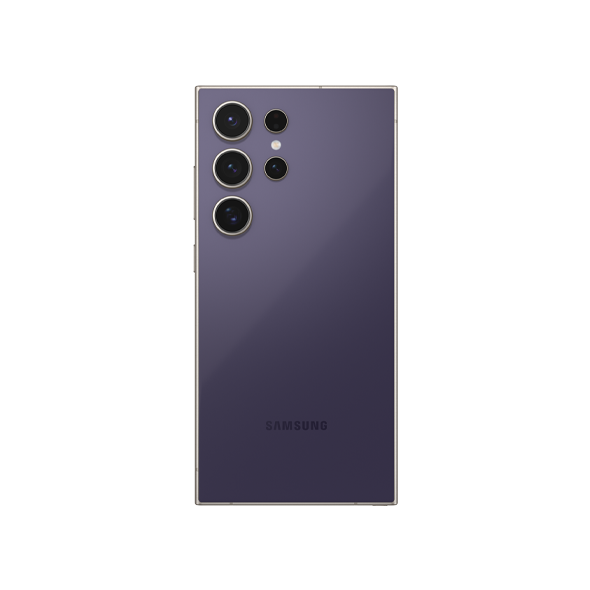 갤럭시 S24 울트라 5G