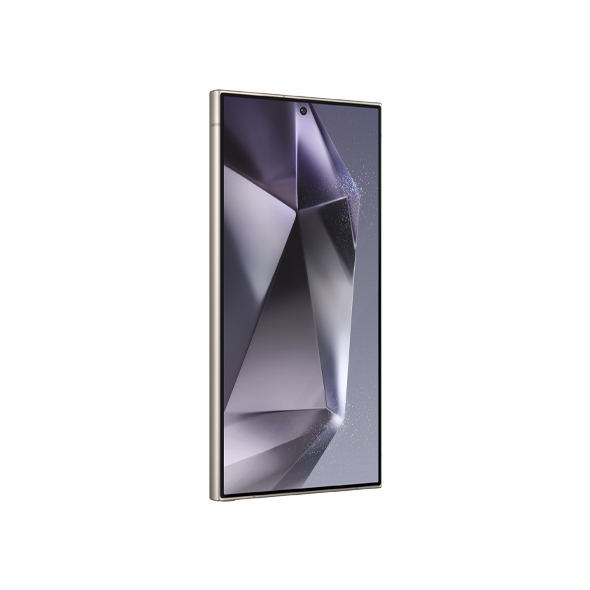 갤럭시 S24 울트라 5G