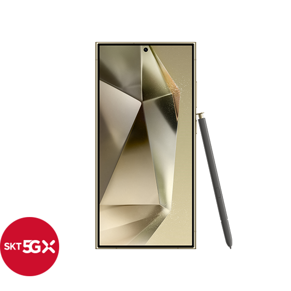 갤럭시 S24 울트라 5G