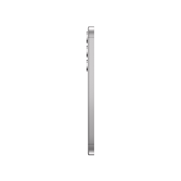 갤럭시 S24+ 5G