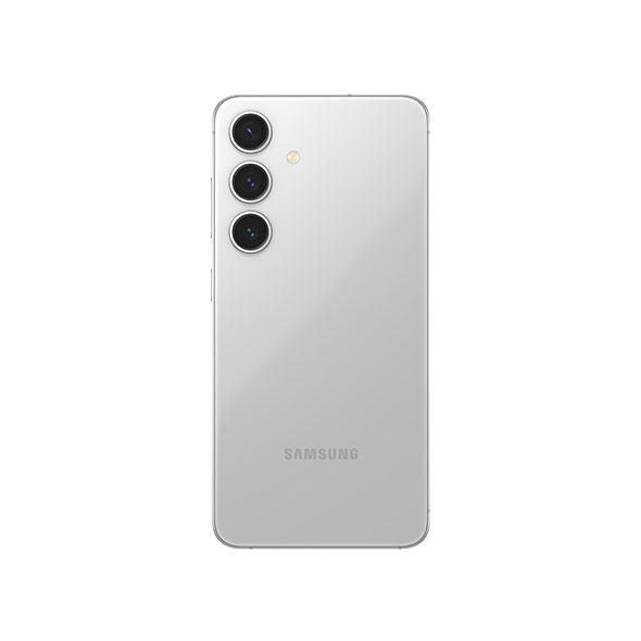 갤럭시 S24+ 5G