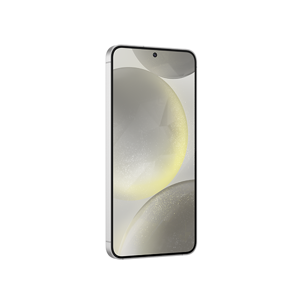 갤럭시 S24+ 5G