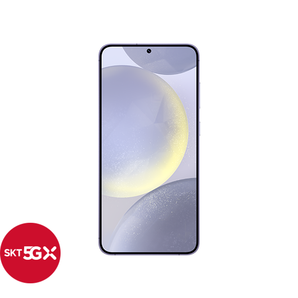 갤럭시 S24+ 5G