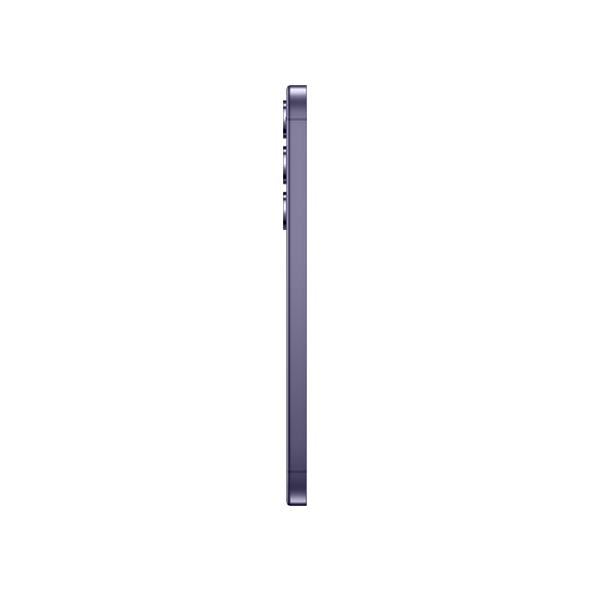 갤럭시 S24+ 5G