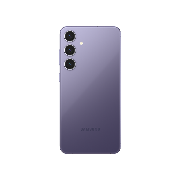 갤럭시 S24+ 5G