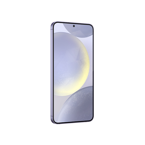 갤럭시 S24+ 5G