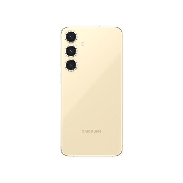 갤럭시 S24+ 5G