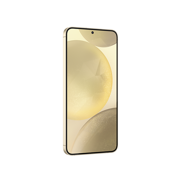 갤럭시 S24+ 5G
