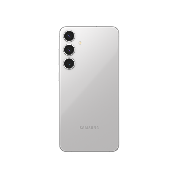 갤럭시 S24+ 5G