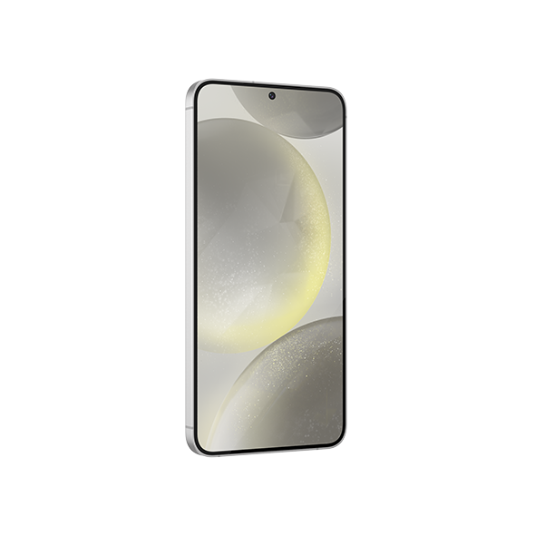 갤럭시 S24+ 5G