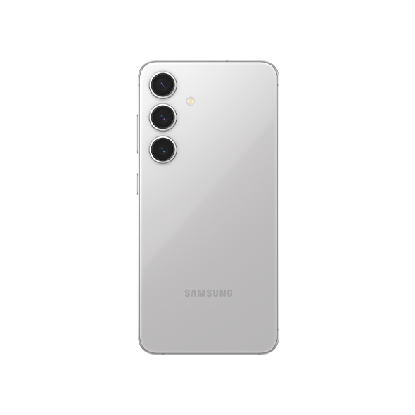 갤럭시 S24 5G