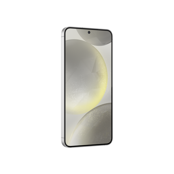 갤럭시 S24 5G